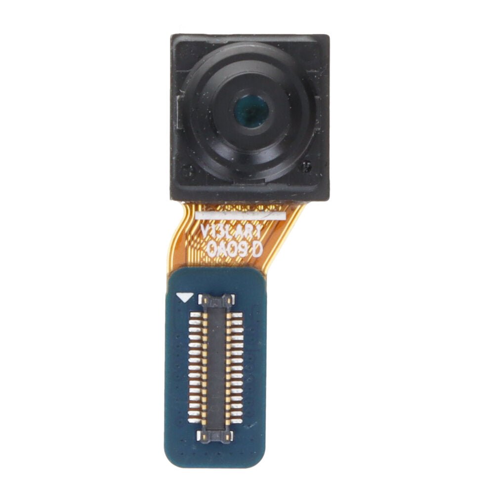 20MP Front Camera voor Samsung Galaxy A42 5G A426U USA Versie Origineel