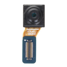 20MP Front Camera voor Samsung Galaxy A42 5G A426U USA Versie Origineel