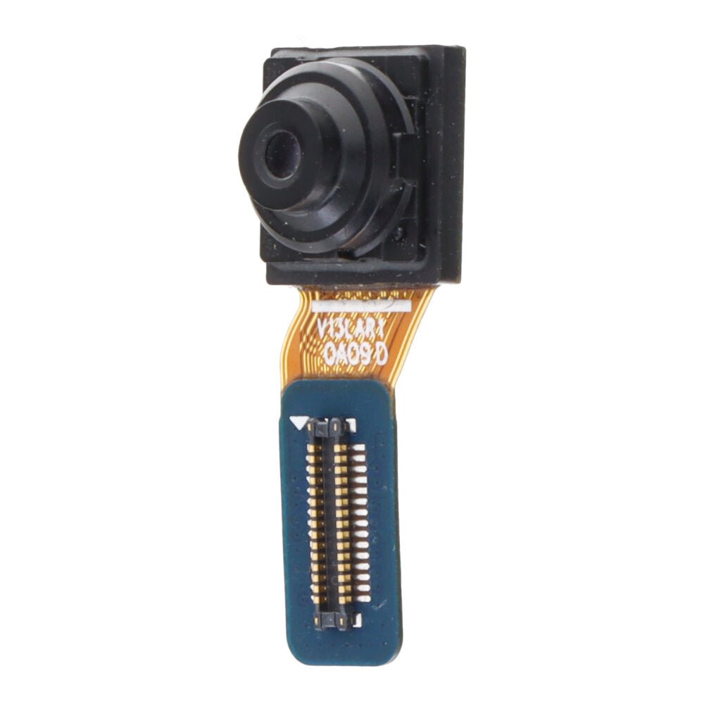 20MP Front Camera voor Samsung Galaxy A42 5G A426U USA Versie Origineel