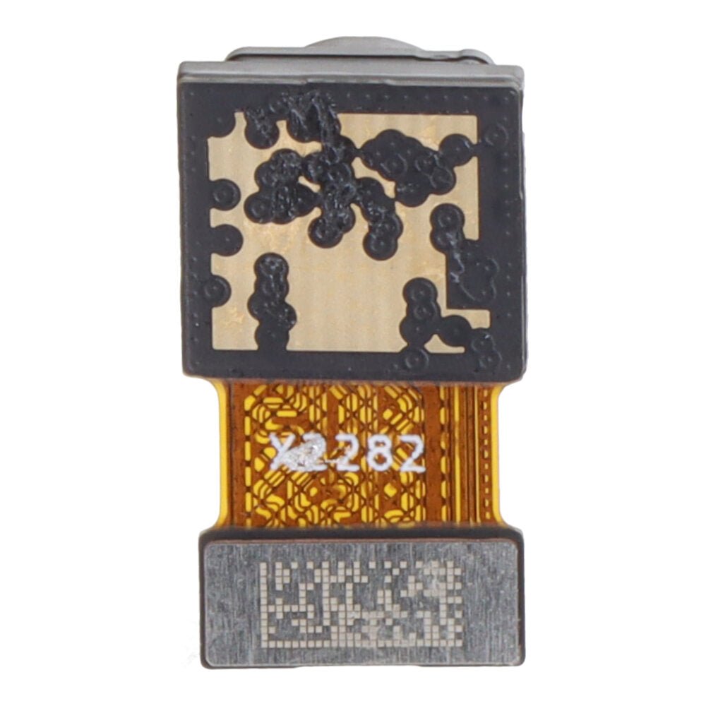 20MP Front Camera voor Xiaomi 13T/13T Pro Origineel