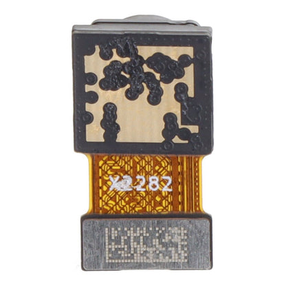 20MP Front Camera voor Xiaomi 13T/13T Pro Origineel