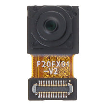 20MP Front Camera voor Xiaomi 13T/13T Pro Origineel