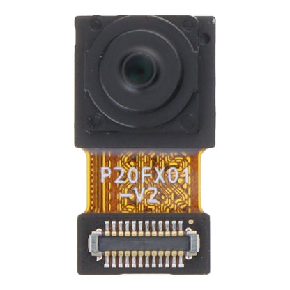 20MP Front Camera voor Xiaomi 13T/13T Pro Origineel