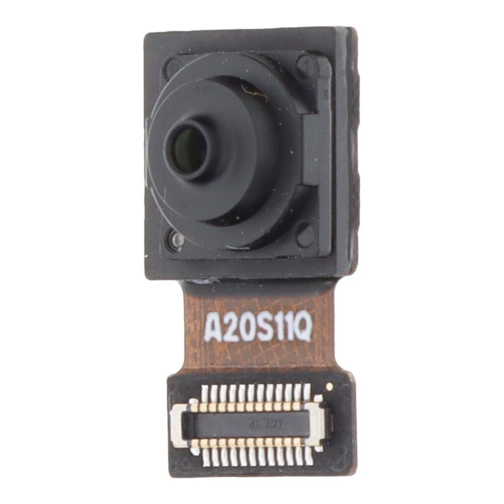 20MP Front Camera voor Xiaomi Mix 4 Origineel