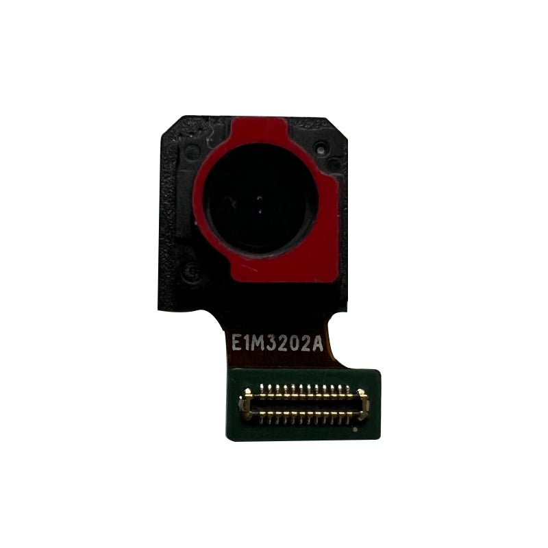 20MP frontcamera voor Honor Magic V3 Origineel