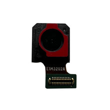 20MP frontcamera voor Honor Magic V3 Origineel