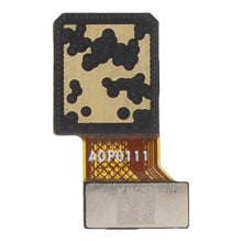 20MP frontcamera voor Xiaomi Redmi Note 14/Note 14 4G/Note 14 5G Origineel - OEM Spares
