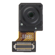 20MP frontcamera voor Xiaomi Redmi Note 14/Note 14 4G/Note 14 5G Origineel - OEM Spares
