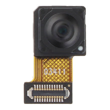 20MP Main Front Camera voor Xiaomi Poco F6 Origineel