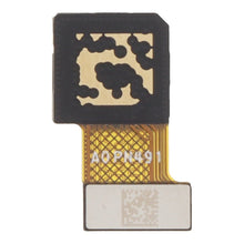 20MP Main Front Camera voor Xiaomi Poco F6 Origineel