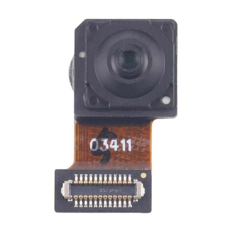 20MP Main front camera voor Xiaomi Poco F7 Origineel