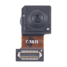 20MP Main front camera voor Xiaomi Poco F7 Origineel