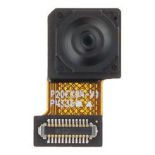 20MP Main Front Camera voor Xiaomi Poco X7/Poco X7 Pro Origineel
