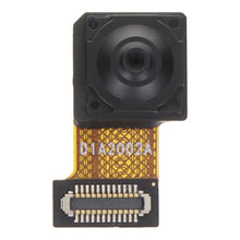 20MP Main Front Camera voor Xiaomi Redmi Note 14 Pro/Note 14 Pro 5G Origineel