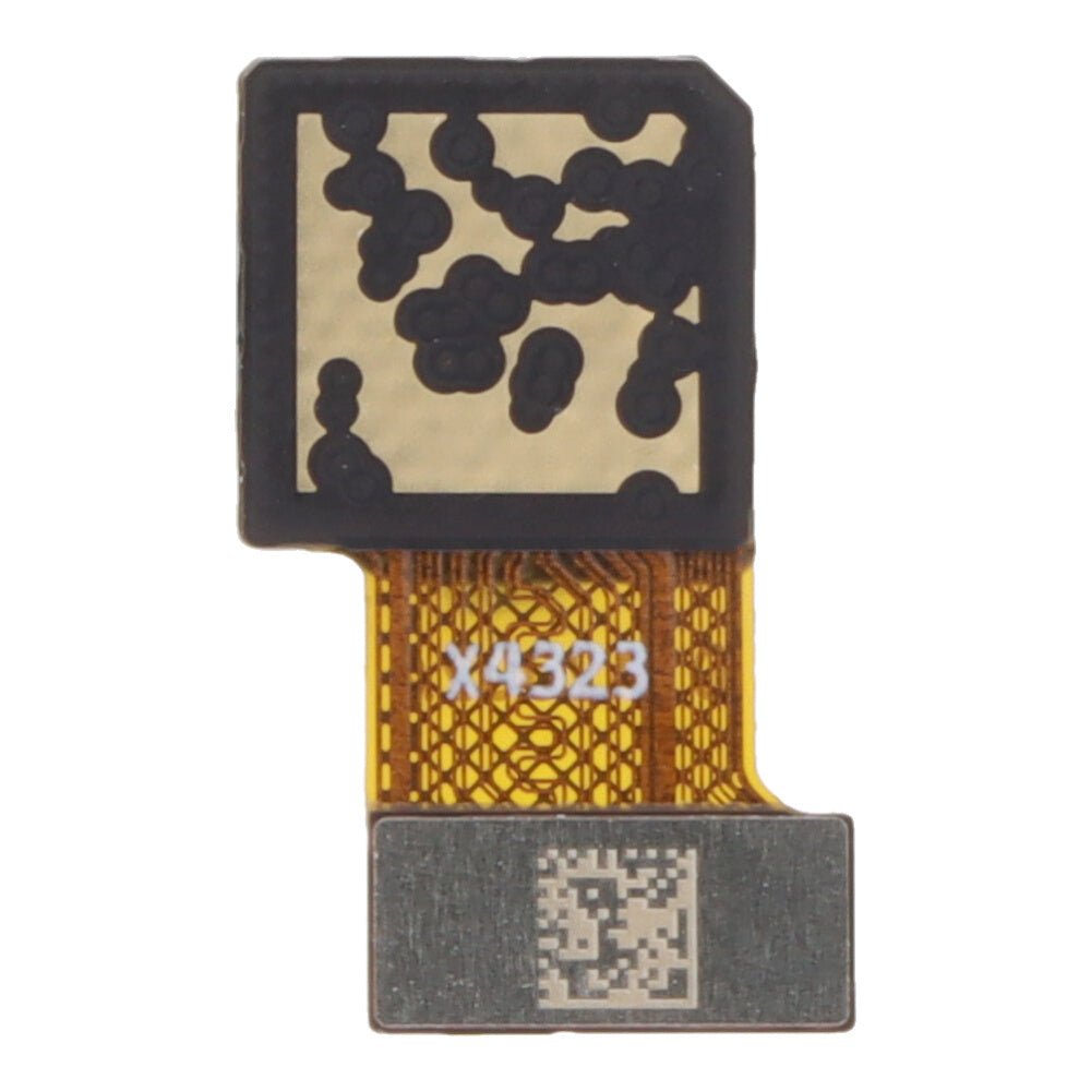 20MP Main Front Camera voor Xiaomi Redmi Note 14 Pro/Note 14 Pro 5G Origineel
