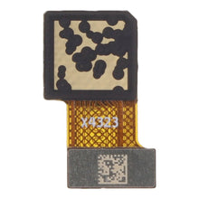 20MP Main Front Camera voor Xiaomi Redmi Note 14 Pro/Note 14 Pro 5G Origineel