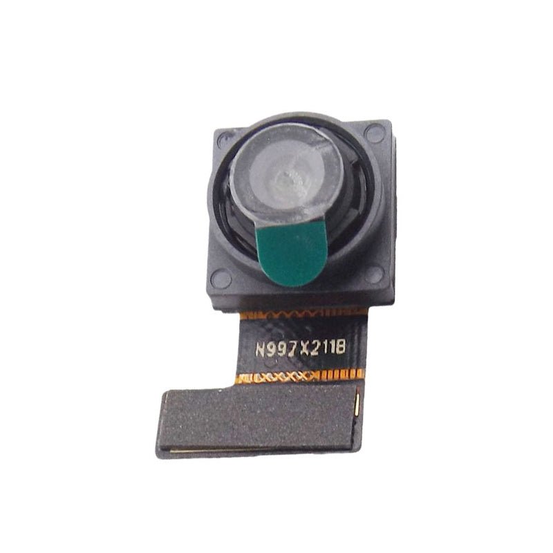 20MP nachtzicht back camera voor Ulefone Armor 11 5G origineel