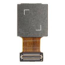 20MP telephoto back camera voor Honor Magic V2/Magic V2 RSR Porsche Design (Origineel)