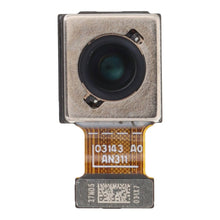 20MP telephoto back camera voor Honor Magic V2/Magic V2 RSR Porsche Design (Origineel)