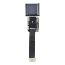 20MP Vrontcamera met Bracket voor Xiaomi Mi 9T Zwart Origineel