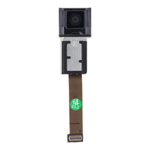 20MP Vrontcamera met Bracket voor Xiaomi Mi 9T Zwart Origineel