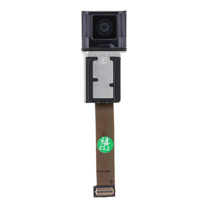 20MP Vrontcamera met Bracket voor Xiaomi Mi 9T Zwart Origineel