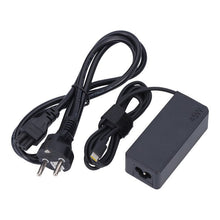 20V 2.25A 45W USB - C laptopvoeding met AC stroomkabel voor Lenovo EU adapter