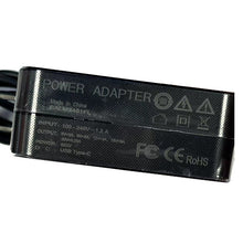 20V/3.25A/65W USB - C Voedingsadapter US Plug
