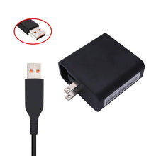 20V/3.25A/65W voedingsadapter met AC - kabel voor Lenovo Yoga 900 - 13ISK/900 - 13ISK2/900 - 131SK/900S - 12ISK Origineel US Plug