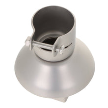 20x20mm heteluchtpistool vierkante mondstuk voor 850/852/952/Quick 990AD heteluchtstation 21.5mm