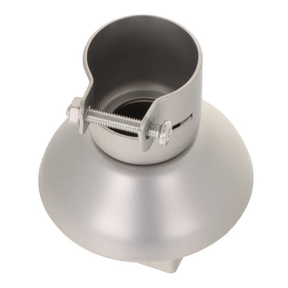 20x20mm heteluchtpistool vierkante mondstuk voor 850/852/952/Quick 990AD heteluchtstation 21.5mm