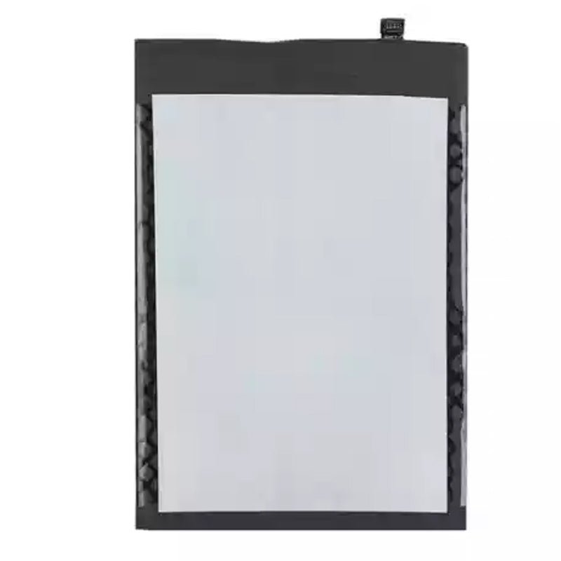 21000mAh batterij + plaklaag voor Oukitel WP19 OEM zonder logo
