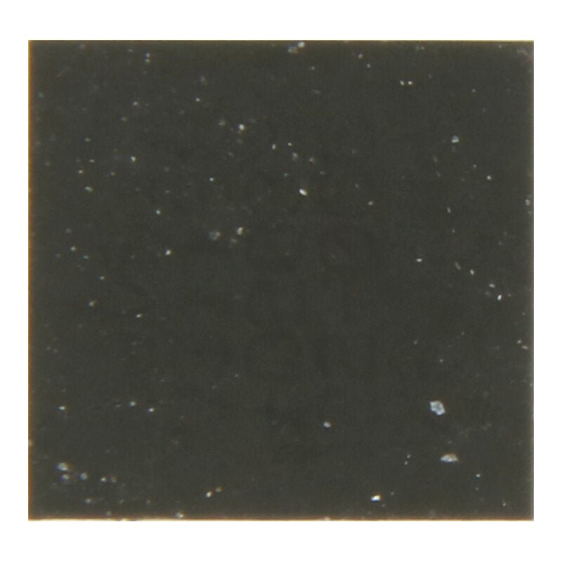 210VB114 NFC IC voor iPhone 12/12 Mini/12 Pro Origineel