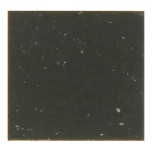 210VB114 NFC IC voor iPhone 12/12 Mini/12 Pro Origineel