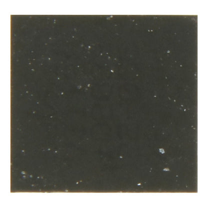 210VB114 NFC IC voor iPhone 12/12 Mini/12 Pro Origineel