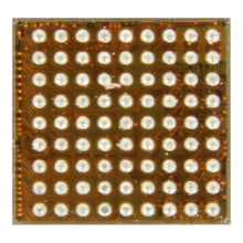 210VB114 NFC IC voor iPhone 12/12 Mini/12 Pro Origineel