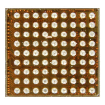 210VB114 NFC IC voor iPhone 12/12 Mini/12 Pro Origineel