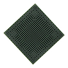 216 - 0729051 Grafische Video IC voor iMac 21.5" A1311 Origineel