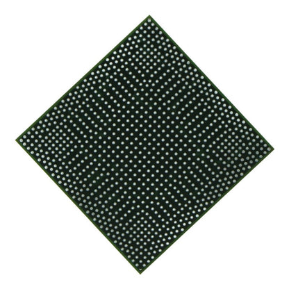 216 - 0729051 Grafische Video IC voor iMac 21.5" A1311 Origineel