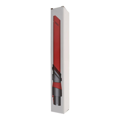 22° twist lange awkward gap stofborstel voor Dyson V7/V8/V10/V11/V12/V15 HQ