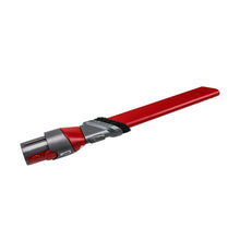 22° twist lange awkward gap stofborstel voor Dyson V7/V8/V10/V11/V12/V15 HQ