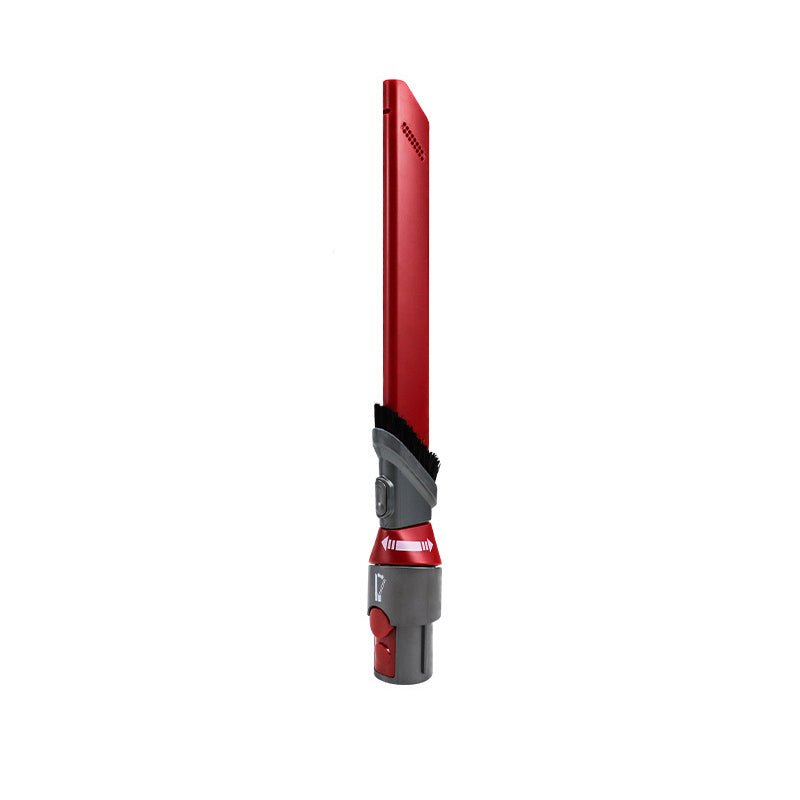 22° twist lange awkward gap stofborstel voor Dyson V7/V8/V10/V11/V12/V15 HQ