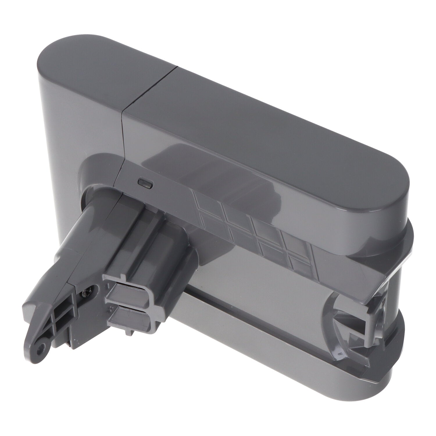 2200mAh 2.2Ah/21.6V batterij voor Dyson V6 OEM zonder logo 5 dagen in aankomst