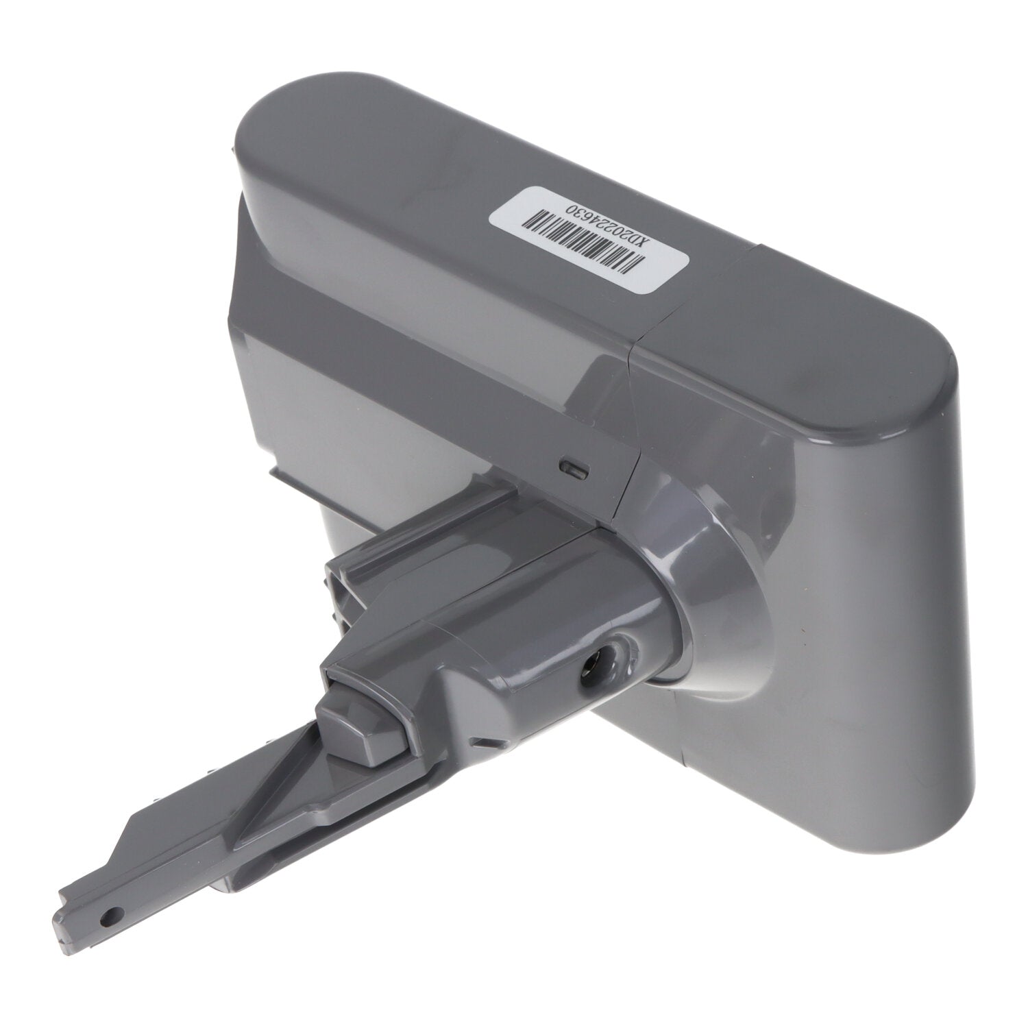2200mAh 2.2Ah/21.6V batterij voor Dyson V7 OEM zonder logo 5 dagen in aankomst