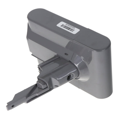2200mAh 2.2Ah/21.6V batterij voor Dyson V7 OEM zonder logo 5 dagen in aankomst