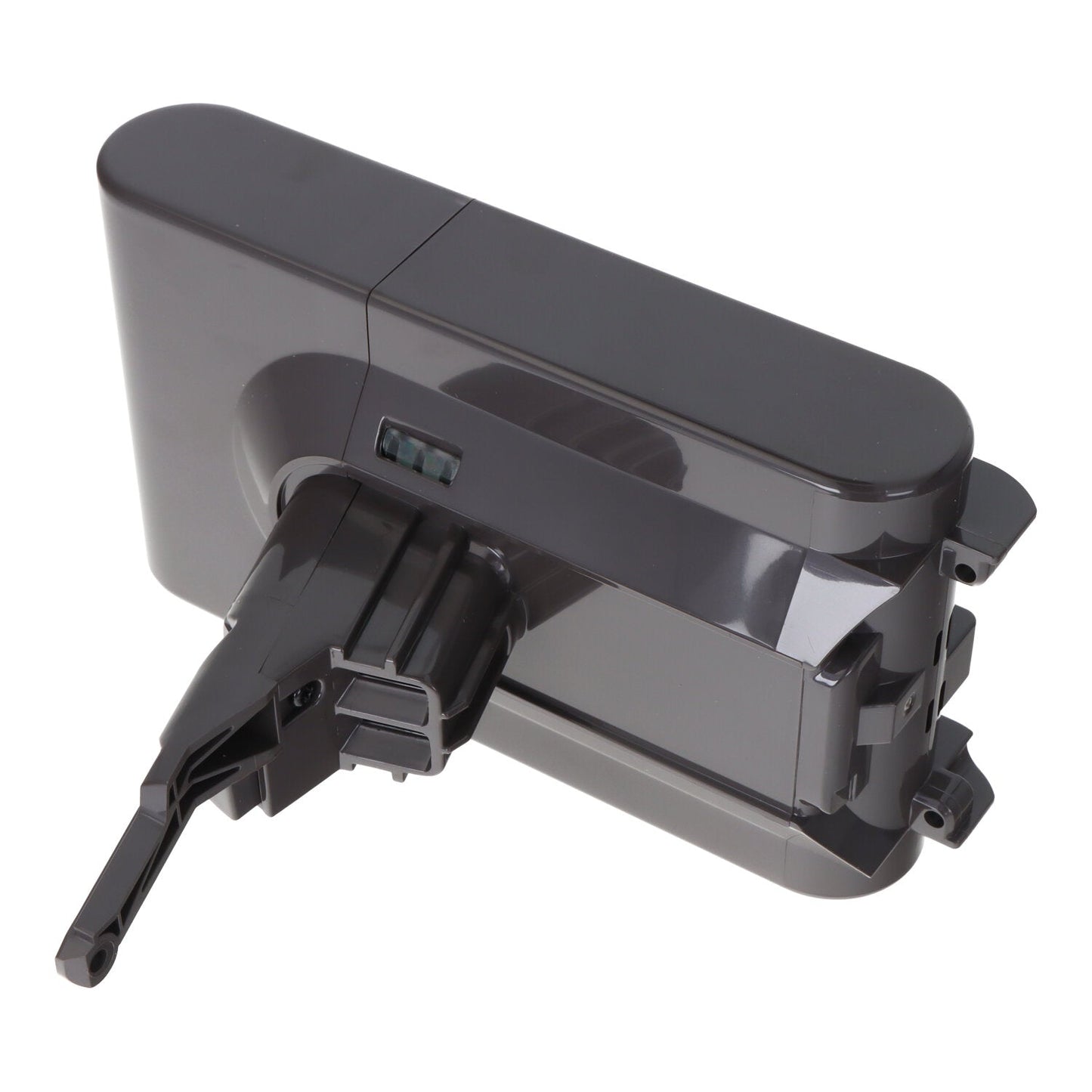 2200mAh 2.2Ah/21.6V batterij voor Dyson V8 OEM zonder logo