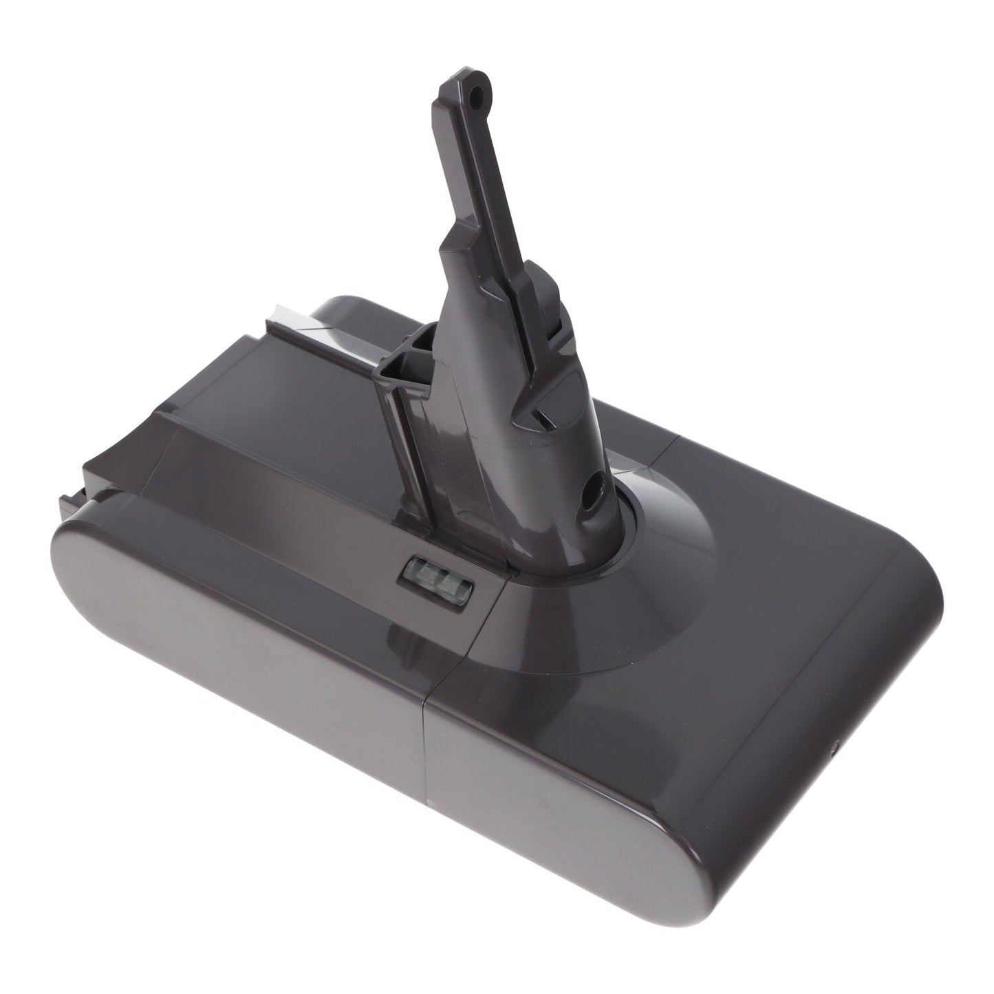 2200mAh 2.2Ah/21.6V batterij voor Dyson V8 OEM zonder logo