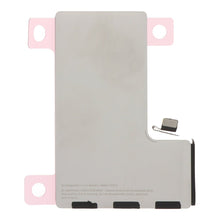 22038 3582mAh batterij + batterij plaklaag voor iPhone 16 Pro diagnosticeerbaar + batterij gezondheid 100% origineel