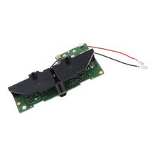 220V dock board kit met contact voor Roborock S7 automatische zuigstation origineel