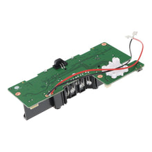 220V dock board kit met contact voor Roborock S7 automatische zuigstation origineel